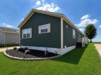 2007 Skyline N/A Mobile Home