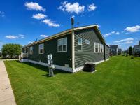2007 Skyline N/A Mobile Home