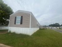 2022 47TRS16763SH22  Home