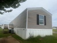 2022 47TRS16763SH22  Home
