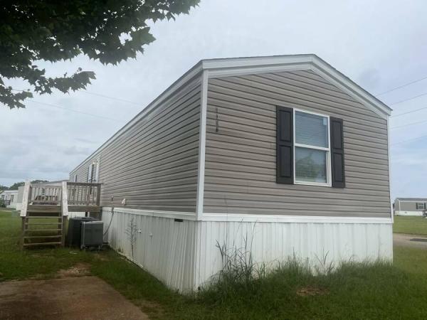 2022 47TRS16763SH22  Home