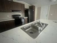 2022 47TRS16763SH22  Home