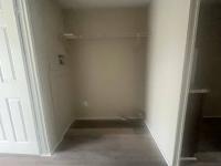 2022 47TRS16763SH22  Home