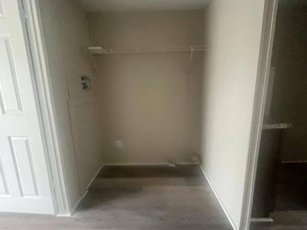 2022 47TRS16763SH22  Home
