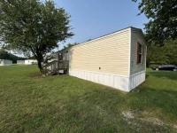 2020 36TRS14663AH20  Home