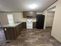 2020 36TRS14663AH20  Home
