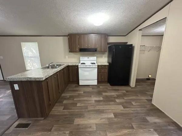 2020 36TRS14663AH20  Home