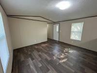 2020 36TRS14663AH20  Home