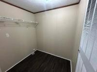 2020 36TRS14663AH20  Home