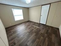 2020 36TRS14663AH20  Home