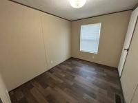 2020 36TRS14663AH20  Home