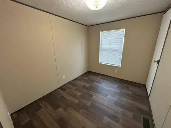 2020 36TRS14663AH20  Home