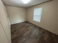 2020 36TRS14663AH20  Home