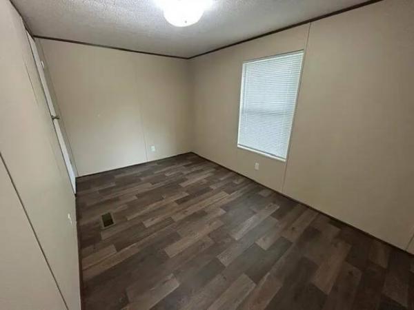 2020 36TRS14663AH20  Home