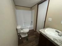 2020 36TRS14663AH20  Home
