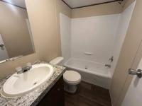 2020 36TRS14663AH20  Home