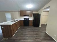 2020 36TRS14663AH20  Home