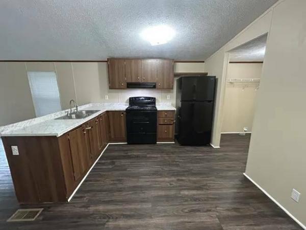 2020 36TRS14663AH20  Home