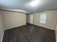 2020 36TRS14663AH20  Home