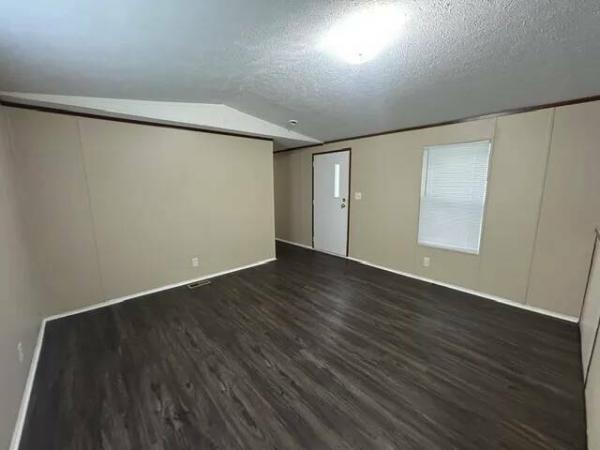 2020 36TRS14663AH20  Home