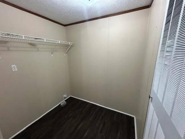 2020 36TRS14663AH20  Home