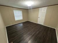 2020 36TRS14663AH20  Home