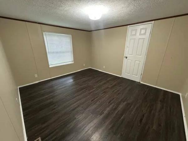 2020 36TRS14663AH20  Home