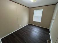 2020 36TRS14663AH20  Home