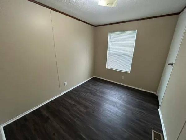 2020 36TRS14663AH20  Home