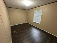 2020 36TRS14663AH20  Home