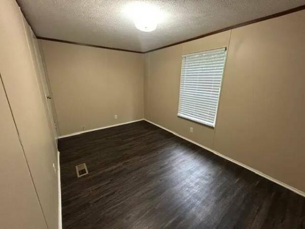 2020 36TRS14663AH20  Home