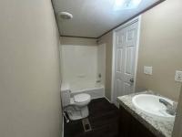 2020 36TRS14663AH20  Home