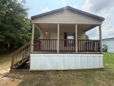 Mobile Home at 201 E. Lionfish Court Fayetteville, NC 28306