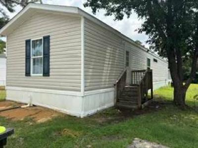 Mobile Home at 313 Pelican Court Fayetteville, NC 28306