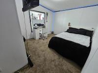 1997 Redman Classic Mobile Home