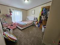 1997 Redman Classic Mobile Home