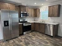 2026 Cavco Manufactured Home