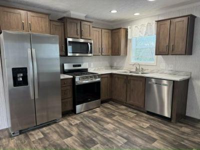 Photo 2 of 22 of home located at 169 Mountainvale Dr. Center Conway, NH 03813