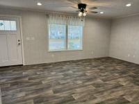 2026 Cavco Manufactured Home