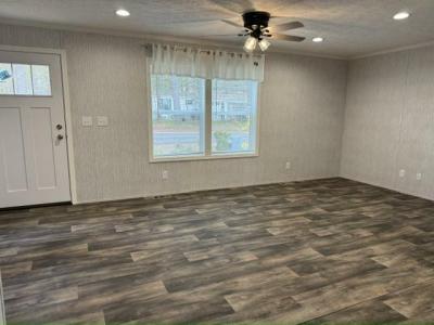 Photo 3 of 22 of home located at 169 Mountainvale Dr. Center Conway, NH 03813