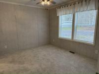 2026 Cavco Manufactured Home