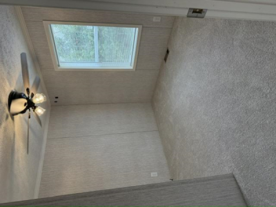 Photo 5 of 22 of home located at 169 Mountainvale Dr. Center Conway, NH 03813