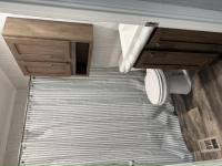2026 Cavco Manufactured Home