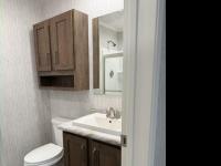 2026 Cavco Manufactured Home