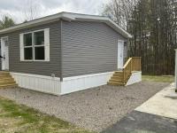 2026 Cavco Manufactured Home