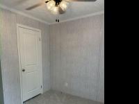 2026 Cavco Manufactured Home