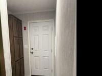 2026 Cavco Manufactured Home