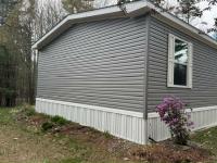 2026 Cavco Manufactured Home