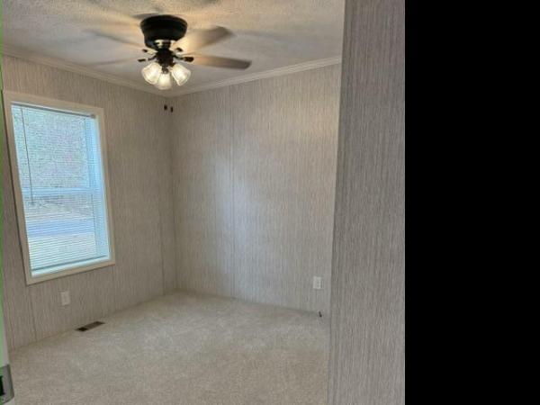 2026 Cavco Manufactured Home