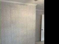 2026 Cavco Manufactured Home